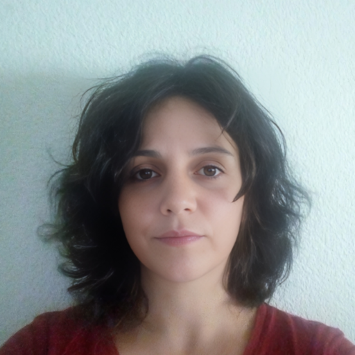 Belén Doménech