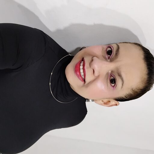 Lilian Bravo